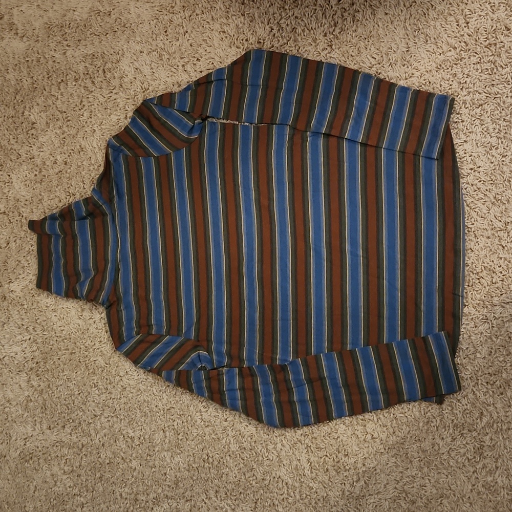 Toad & Co Shirt - Picture 3 of 3